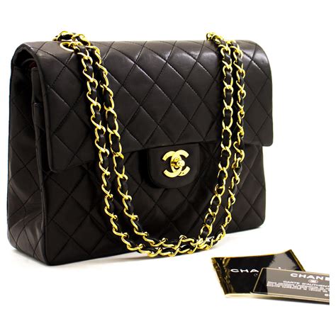 borsa chanel 2.55 numero seriale|CHANEL: GUIDA ALLA DECODIFICA DEI CODICI SERIALI.